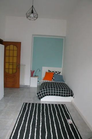 Via Beaulard, Turin, Piedmont 10139 - Photo 3