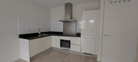 M H Trompstraat 53 - Photo 2