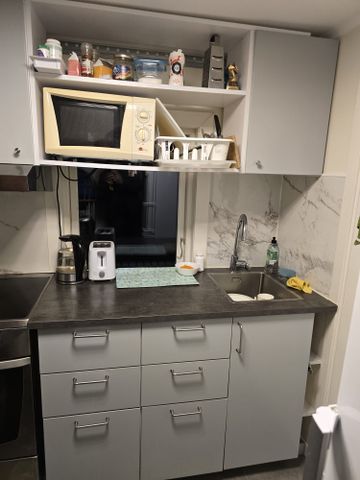 Apelvägen, Huddinge - Foto 3