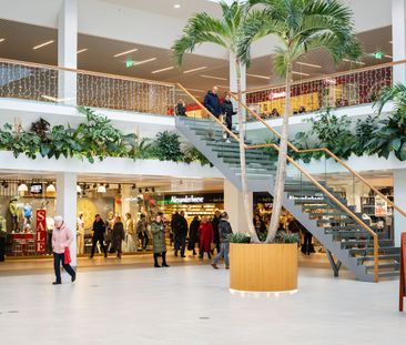 Appartement te huur: Bisonspoor 2255 3605 LR Maarssen - Foto 6