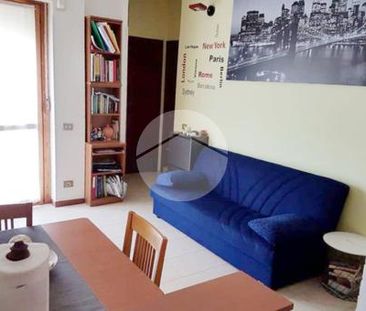 Bilocale in affitto - Photo 3