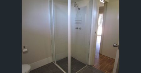 VALUE PLUS! - Photo 4