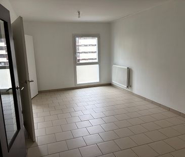 Appartement / Offre 59525650 - Photo 3