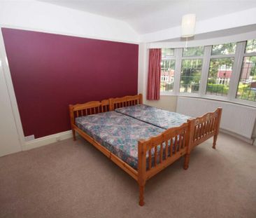 3 bedroom semi-detached house to rent - Photo 6