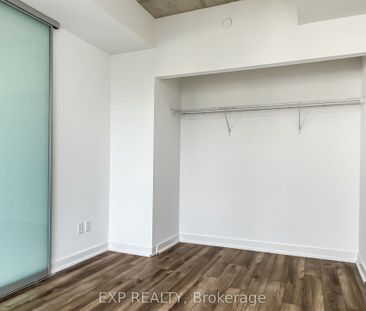 Riverside Square Lofts 15-45 , #706 - Photo 5