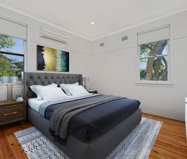 Stylish Living in a Prime Location - Photo 6