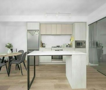 For Lease - 1 Jarvis Street Unit# 1123, Hamilton, Ontario - Photo 4