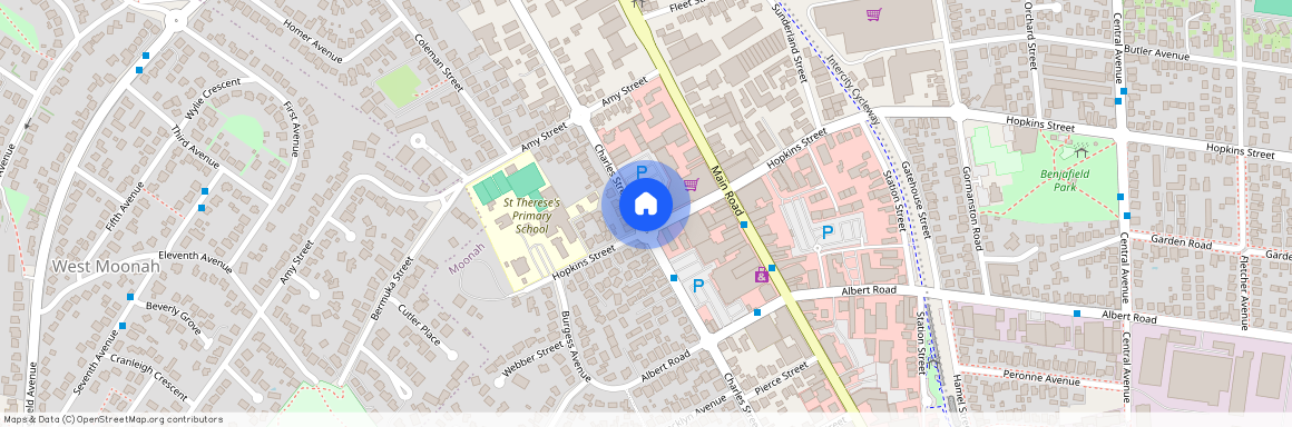 40 Hopkins Street, Tas 7009, Moonah