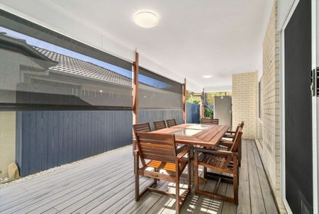 RENT IS $630 PER WEEK UNTIL 17/02/26 THEN WILL INCREASE TO $730 PER WEEK FROM 18/02/2026 - Photo 2