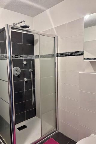 Location appartement à Bastia - Photo 4