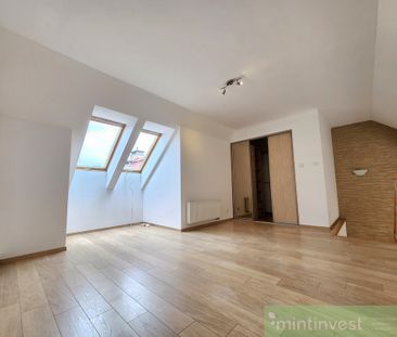 3 pokoje z balkonem -Dolina Słońca - Фото 4