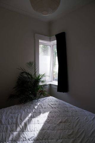 Appartement te huur - foto 5
