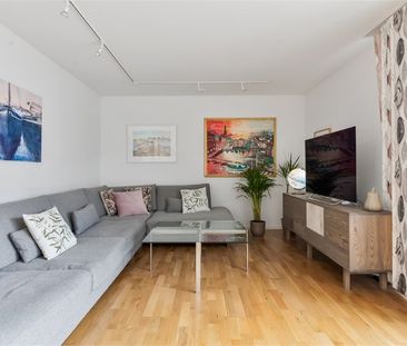 Farsta - 1rok - tillsv - 6.900kr/mån - Foto 5