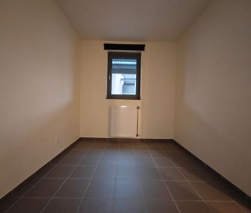 Appartement te huur in Beerzel - Photo 3