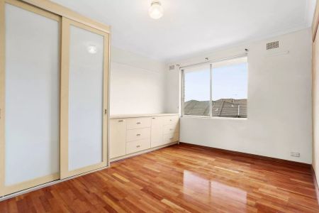 13/512-514 New Canterbury Road, Dulwich Hill - Photo 2