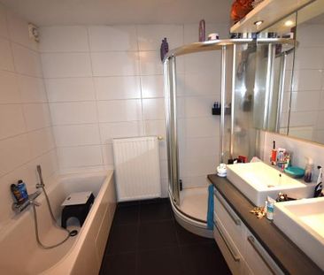 Strodorp 72 4, Lanaken-Veldwezelt - Photo 6