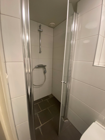 Te huur: Appartement Akerkhof in Groningen - Foto 4