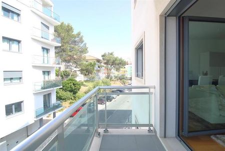 Apartamento T3 em Lisboa - Photo 3