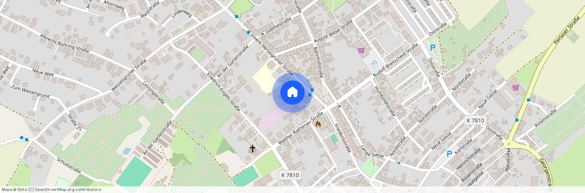 Innere-Herlasgrüner Straße 3a, 08233 Treuen