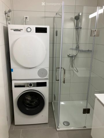 2.5 Zimmer, 50 m² - Photo 4