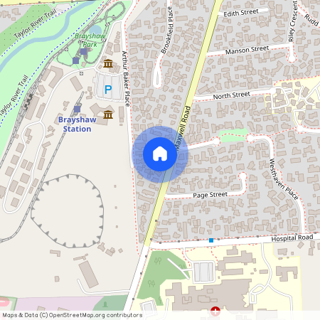 198 Maxwell Road, Blenheim Central, Marlborough