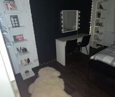 Potenzieller Nachmieter/in gesucht. - Photo 1