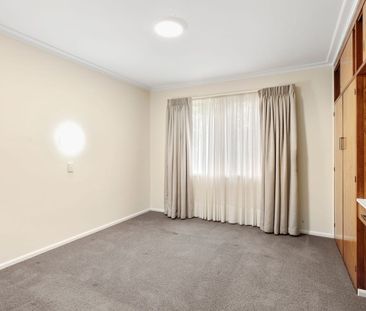 Quiet Court Location - Photo 2