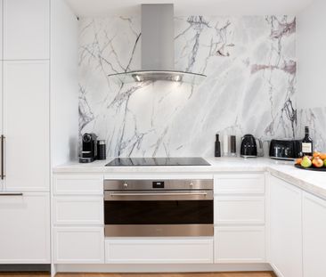 14/2 Francis Street, Bondi Beach NSW 2026 - Apartment For Rent | Do... - Photo 5