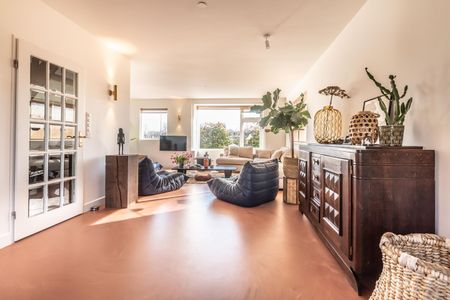 Huis te huur: Kanaaldijk 94 1121 NZ Landsmeer - Photo 2