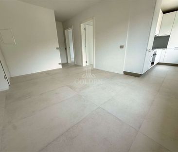 3.5 Zimmer, 75 m² - Foto 2