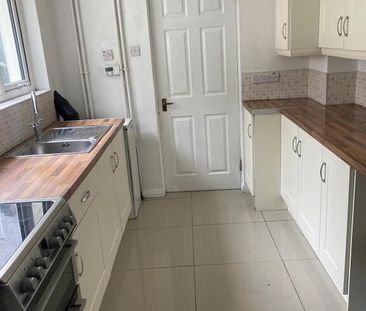 3 Rosemount Avenue, Londonderry, BT48 0HG - Photo 5