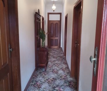 ROOMS AVAILABLE - Self contained rooms available for rent in quiet ... - Photo 5