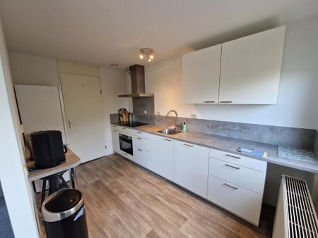 Zeelandiahoeve 273, 1187 MB, Amstelveen - Foto 2