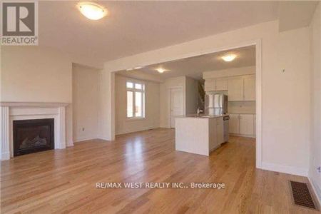 118 EMILY ANNA STREET - Photo 3