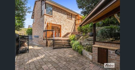 An Abundance of Living Space - Photo 2