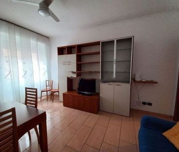 Via Flavio Andò, Milan, Lombardy 20156 - Photo 1