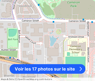 Willow Lake Lodge - Photo 1