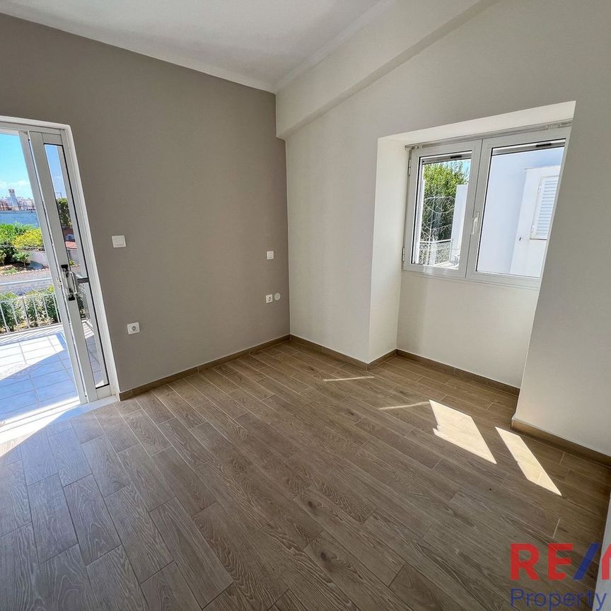 Μονοκατοικία για ενοικίαση Κέντρο (Ανδραβίδα) - Photo 1