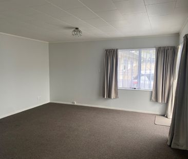 Two Bedroom Unit in Taradale - Photo 5