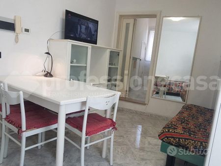 Appartamento Castel di Sangro [1822ARG] - Photo 5