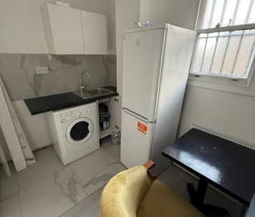 Upper Street, N1, London - Photo 6