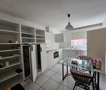 Appartement te huur in Maasmechelen - Foto 5