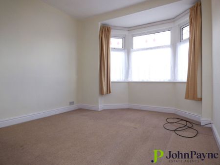 The Mount, Cheylesmore, Coventry, CV3 5GR - Photo 4