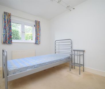 Sycamore Lane, West Bretton, Wakefield - Photo 5