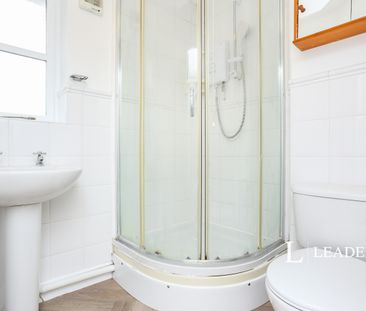 2 bedroom mid-terrace to rent Star Lane, Orpington, BR5 - Photo 6