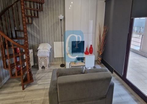 Apartamento T2