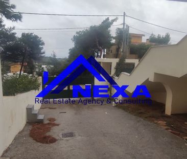 Ενοικίαση κατοικίας, 250 τ.μ., Διώνη, 1.700 € - Photo 4