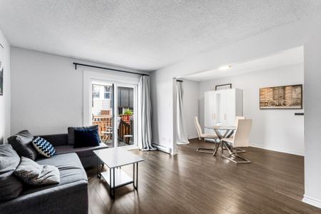 For Lease - 3445 Uplands Drive Unit# 107, Hunt Club - Windsor Park Village and Area, Ontario - Photo 2