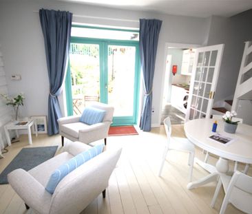 106 Sorrento Road, Dalkey, Dublin A96 H6Y3 - Photo 4