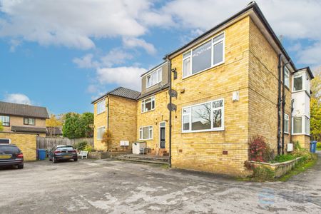 Allerton Road, Allerton, L18, L4, Chiltern - Photo 4